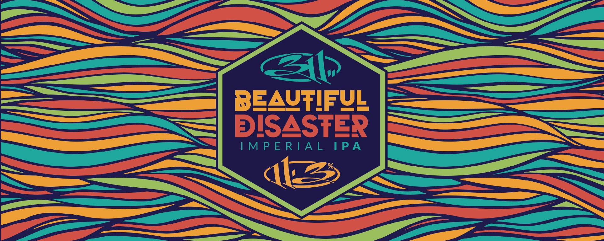 311-s-beautiful-disaster-ipa-review-trekient