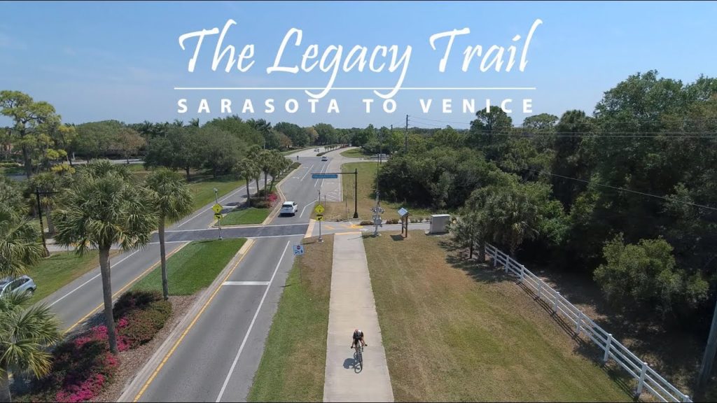 legacy trail 