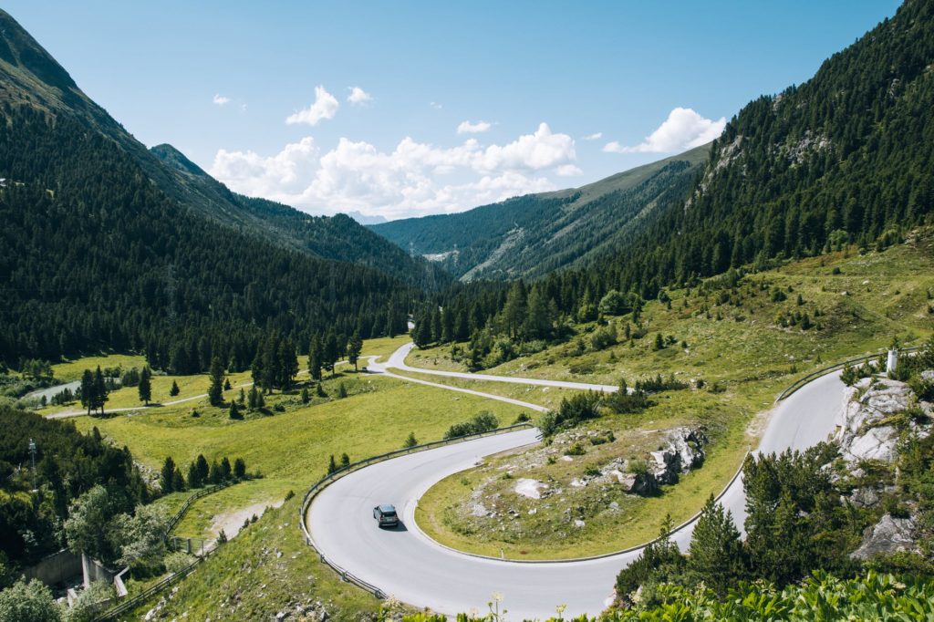 Is It Safe To Take A Roadtrip Trekient Is It Safe To Take A Roadtrip Trekient